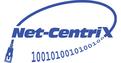 Net-Centrix