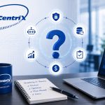 6 Questions Smart Companies Ask Their IT Provider Every Quarter