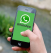 Hackers Are Using Personal Messages On WhatsApp To Attack